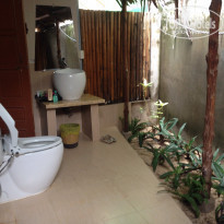 фото из отзыва ID 2219949