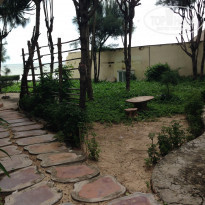 фото из отзыва ID 2219949