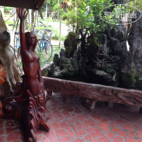 фото из отзыва ID 2219949