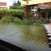 фото из отзыва ID 2219949