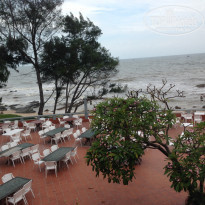 фото из отзыва ID 2219949