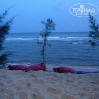 фото из отзыва ID 2219949