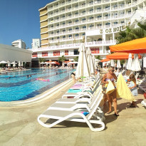 фото из отзыва ID 2217845