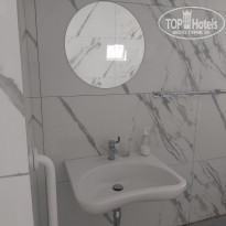 фото из отзыва ID 2213642