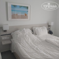 фото из отзыва ID 2213642