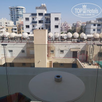 фото из отзыва ID 2213642