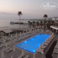 фото из отзыва ID 2218692