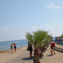 фото из отзыва ID 2218692