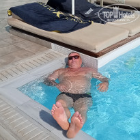 фото из отзыва ID 2218692