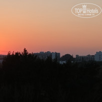 фото из отзыва ID 2218692