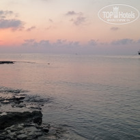 фото из отзыва ID 2218692