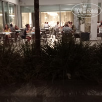 фото из отзыва ID 2218692