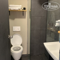 фото из отзыва ID 2218298