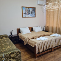 фото из отзыва ID 2217868