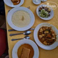 фото из отзыва ID 2217868