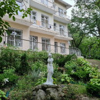 фото из отзыва ID 2217868