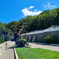 фото из отзыва ID 2217868