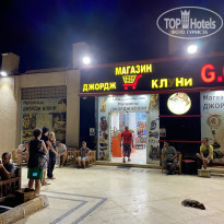 фото из отзыва ID 2218553