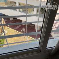 фото из отзыва ID 2215859