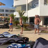 фото из отзыва ID 2215859