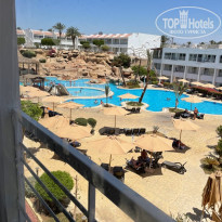 фото из отзыва ID 2215859