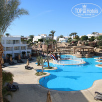 фото из отзыва ID 2214899