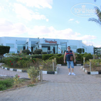 фото из отзыва ID 2214899