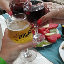 фото из отзыва ID 2218639