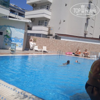 фото из отзыва ID 2217658