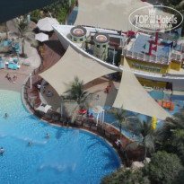 фото из отзыва ID 22201