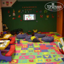 фото из отзыва ID 22205