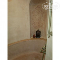 фото из отзыва ID 22203