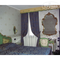 фото из отзыва ID 22258