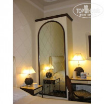 фото из отзыва ID 22260