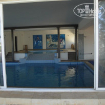 фото из отзыва ID 222001