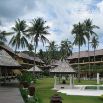 фото из отзыва ID 222015