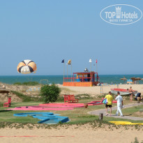 фото из отзыва ID 222028