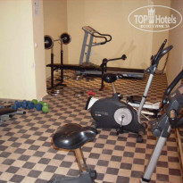 фото из отзыва ID 222126