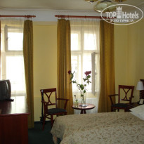 фото из отзыва ID 222281