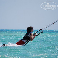 фото из отзыва ID 222357