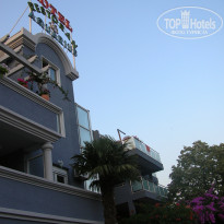 фото из отзыва ID 222452