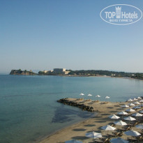 фото из отзыва ID 222741