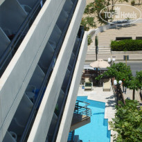 фото из отзыва ID 222742