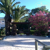 фото из отзыва ID 222788