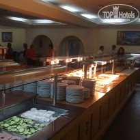 фото из отзыва ID 222788