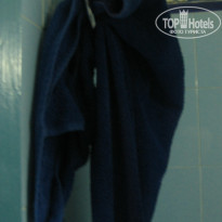 фото из отзыва ID 222812