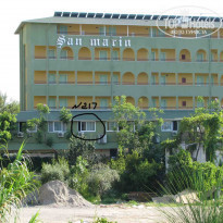 фото из отзыва ID 222838