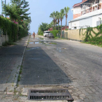 фото из отзыва ID 222838