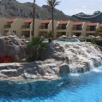 фото из отзыва ID 222857