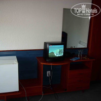 фото из отзыва ID 222885